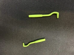 Tick Twister -Sea to Summit Solde 2 crochets a tique tick twister