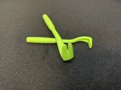 Tick Twister -Sea to Summit Solde 2 crochets a tique tick twister 03