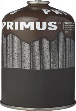 Cartouche De Gaz Primus Winter Gas 450 G -Sea to Summit Solde 220271 winter gas 450 ii