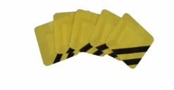 Bee-Patch -Sea to Summit Solde anti venin guepes abeilles frelon bourdon beepatch 02