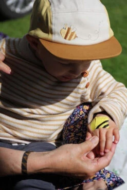 Bee-Patch -Sea to Summit Solde anti venin guepes abeilles frelon bourdon beepatch 02