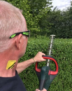 Bee-Patch -Sea to Summit Solde anti venin guepes abeilles frelon bourdon beepatch 03