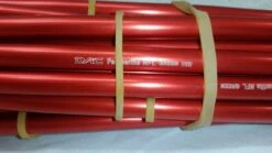 Nouveaux produits -Sea to Summit Solde arceaux hubba hubba nx msr 03 1