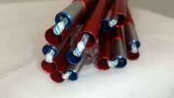 MSR Jeu D'arceaux Hubba Hubba NX -Sea to Summit Solde arceaux hubba hubba nx msr 04 1