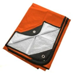 Arcturus Outdoor Survival Blanket -Sea to Summit Solde arcturus outdoor heavy duty survival blanket 01
