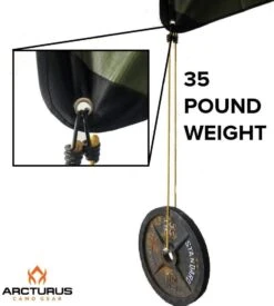 Arcturus Outdoor Survival Blanket -Sea to Summit Solde arcturus outdoor heavy duty survival blanket 10