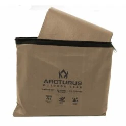 Arcturus Outdoor Survival Blanket -Sea to Summit Solde arcturus outdoor heavy duty survival blanket 22