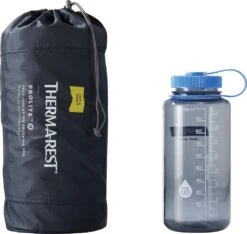 Therm-a-Rest Thermarest Prolite -Sea to Summit Solde autognflant thermarest prolite 03