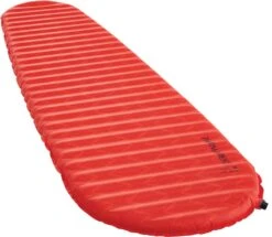 Therm-a-Rest Thermarest Prolite Apex