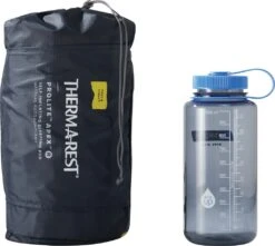 Therm-a-Rest Thermarest Prolite Apex -Sea to Summit Solde autognflant thermarest prolite apex 03