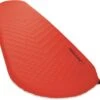 Therm-a-Rest Thermarest Prolite Women's
