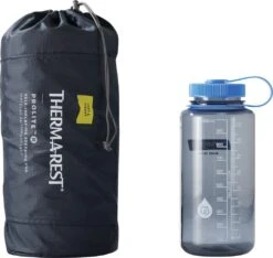 Therm-a-Rest Thermarest Prolite Women's -Sea to Summit Solde autognflant thermarest prolite femme 03