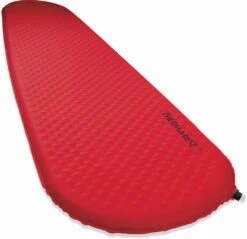 Therm-a-Rest Thermarest Prolite Plus
