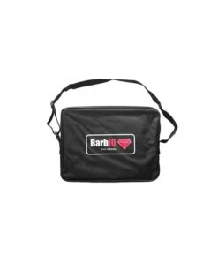 Barbecue Barbiq -Sea to Summit Solde barbecue portable pliable barbiq 06