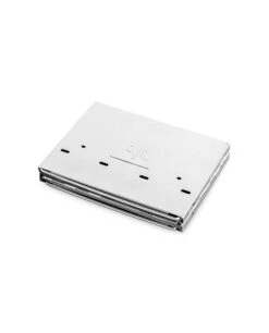 Barbecue Barbiq -Sea to Summit Solde barbecue portable pliable barbiq 07