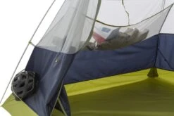 Big Agnes Blacktail Hotel 2 Bikepack -Sea to Summit Solde big agnes blacktail hotel 2 bikepack 09