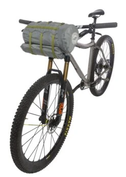 Big Agnes Blacktail Hotel 2 Bikepack -Sea to Summit Solde big agnes blacktail hotel 2 bikepack 12