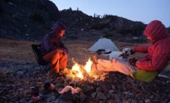 Big Agnes Skyline UL Chair -Sea to Summit Solde big agnes skyline ul chair