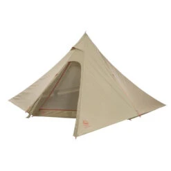 Big Agnes Gold Camp 5 Tarp -Sea to Summit Solde bigagnes gold camp 5 tarp 3