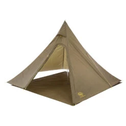 Big Agnes Gold Camp 3 UL Tarp -Sea to Summit Solde bigagnes gold camp ul 3 4