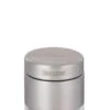 Klean Kanteen Insulated Food Canister