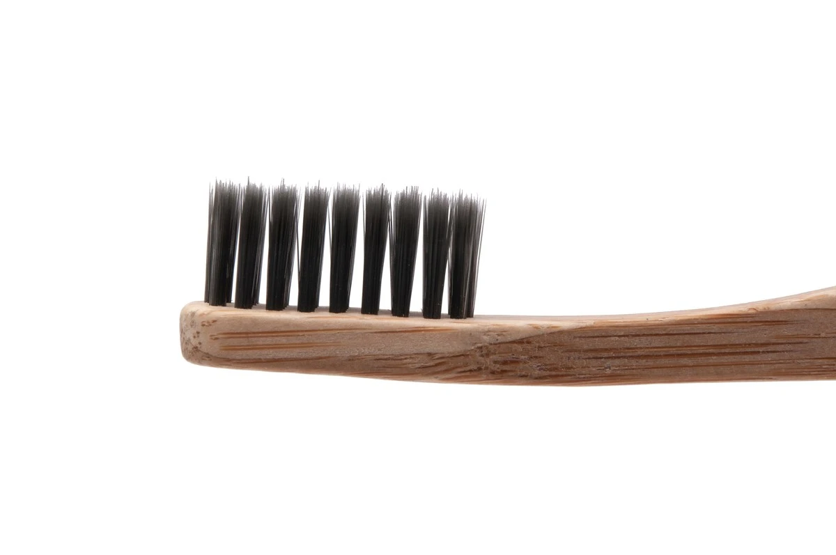 Origin Outdoors Brosse à Dents Bambou Origin Outdoor 4 Origin Outdoors Brosse à Dents Bambou Origin Outdoor – Image 4