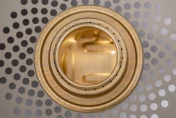 Brûleur à Alcool Trangia -Sea to Summit Solde bruleur alcool trangia