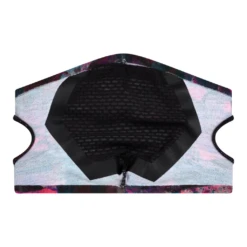 Buff Filter Mask -Sea to Summit Solde buff filter mask 0