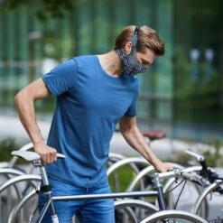 Buff Filter Mask -Sea to Summit Solde buff filter mask 6