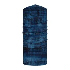 Buff Filter Tube -Sea to Summit Solde buff filter tube 3