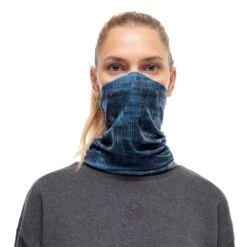 Buff Filter Tube -Sea to Summit Solde buff filter tube 4