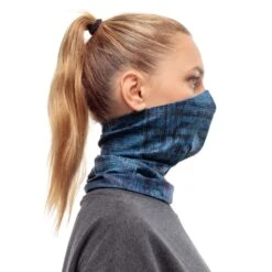 Buff Filter Tube -Sea to Summit Solde buff filter tube 6