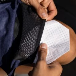 Buff Filter Tube -Sea to Summit Solde buff filter tube 7