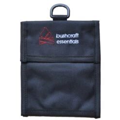 Bushbox LF Set -Sea to Summit Solde bushbox outdoor bag extracted
