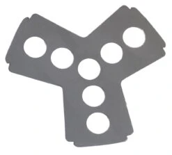 Bushbox Ultralight -Sea to Summit Solde bushbox ultralight 07 1