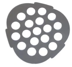 Bushbox Ultralight -Sea to Summit Solde bushbox ultralight 1