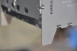 Bushbox XL Combination Kit -Sea to Summit Solde bushbox xl 02