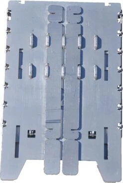 Bushbox XL Combination Kit -Sea to Summit Solde bushbox xl 06