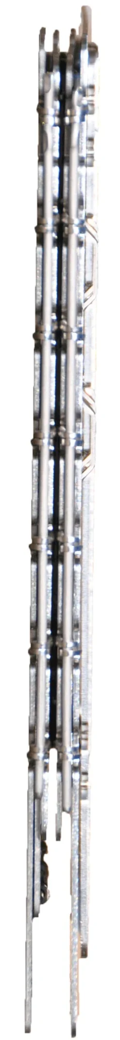 Bushbox XL Combination Kit -Sea to Summit Solde bushbox xl 09 scaled