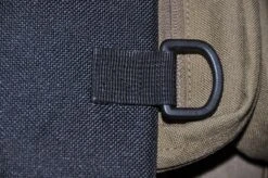 Bushbox XL Combination Kit -Sea to Summit Solde bushbox xl 10