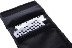 Bushbox XL Combination Kit -Sea to Summit Solde bushbox xl 12