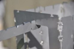 Bushbox XL Combination Kit -Sea to Summit Solde bushbox xl 15