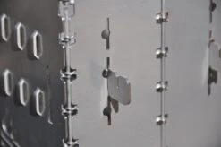 Bushbox XL Combination Kit -Sea to Summit Solde bushbox xl 18