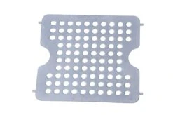 Bushbox XL Combination Kit -Sea to Summit Solde bushbox xl 19