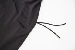 Carinthia Grizzly Black -Sea to Summit Solde carinthia grizzly 06