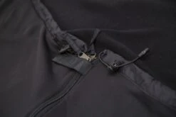 Carinthia Grizzly Black -Sea to Summit Solde carinthia grizzly 07