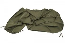 Carinthia Polycotton Liner 9 Carinthia Polycotton Liner -Sea to Summit Solde carinthia polycotton liner 02