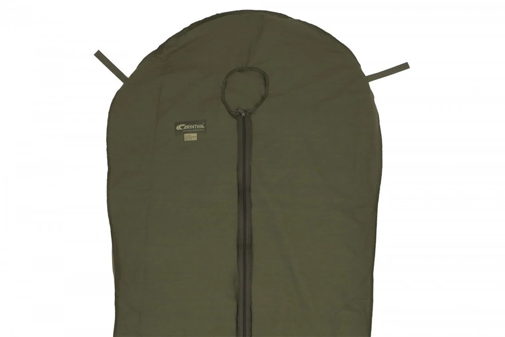 Carinthia Polycotton Liner 2 Carinthia Polycotton Liner – Image 2