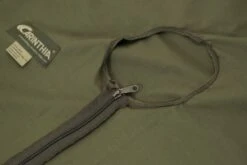 Carinthia Polycotton Liner 11 Carinthia Polycotton Liner -Sea to Summit Solde carinthia polycotton liner 04