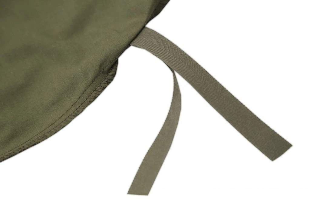 Carinthia Polycotton Liner 7 Carinthia Polycotton Liner – Image 7